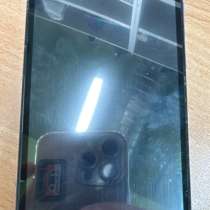 Huawei nova 3, в Ижевске