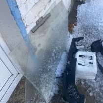 Боковые стекла 2113, в Омске