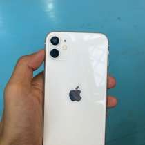 Айфон 11, в Махачкале