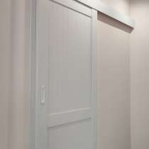 Двери межкомнатные, в Липецке