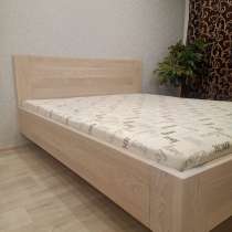 Кровать парящая, в Барнауле