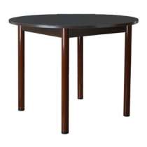 СТОЛ "ГЕЛИОС", в Иркутске