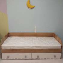 Продам кровать, в Тюмени
