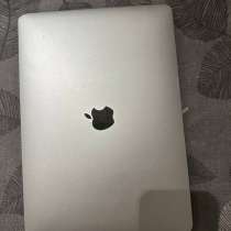 MacBook Pro, в Нижнем Новгороде