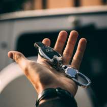 Защита водителей при изъятии водительских прав, в Самаре