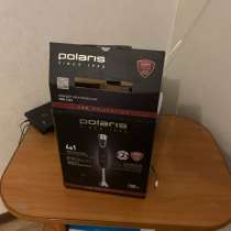 Блендер polaris, в Перми