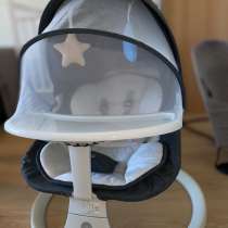 Продам электрокачель, в Уфе