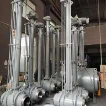 Детали трубопровода по чертежам заказчика, в Нижнем Новгороде