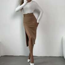 Женская юбка, в Москве