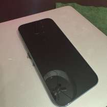 IPhone 16 128, в Санкт-Петербурге