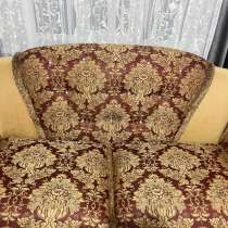 Холл 35тыс р, в Махачкале