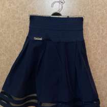 Юбка школьная (см. 3 шт), в Тамбове