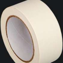 Малярная лента 48ммХ50м, в Москве