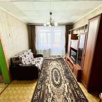 Сдам 1 к. к В Московской области, посёлке Новостройка дом 13, в Павловском Посаде