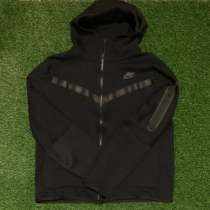 Nike tech fleece, в Санкт-Петербурге