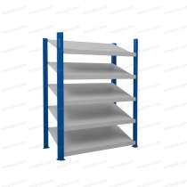 Стеллаж KronVuz CT N5 15819, в Москве