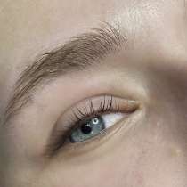 Ламинирование ресниц, в Волгограде