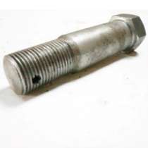 Болт муфты ТЭМ1.40.20.112, в Брянске