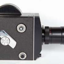 аналоговую видеокамеру красногорск 3 камера Красногорск 3, в Уфе