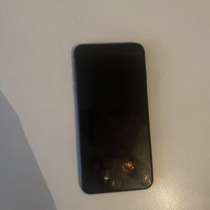 АйфоН 8 64 гб акб 76, в г.Санкт-Петербург