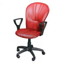 КРЕСЛО "ПРЕСТИЖ ВАРНА" КЗ, в Омске