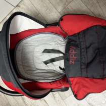 Автолюлка до 10кг, в Егорьевске