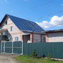 Продам особняк 37 000 000 тенге, в г.Зыряновск