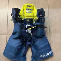 Хоккейная форма, в Москве