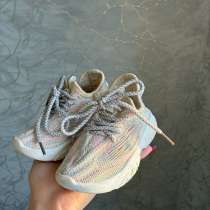 Кроссовки детские 23, в Ангарске