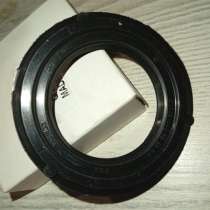 Сальники DAEWOO NEXIA, в Череповце