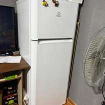 Продаю Холодильник, в Махачкале