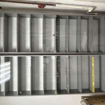 Шкаф, в Волгограде