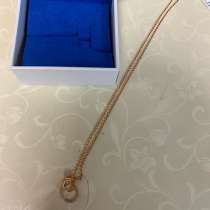 Продам украшение, в Череповце