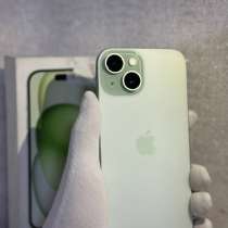 Продам, в Улан-Удэ