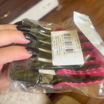 Расходные материалы, в Красноярске