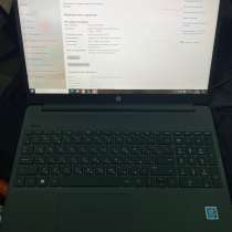 Ноутбук hp laptop, в Искитиме