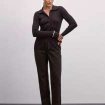 Джинсы Zarina 50 размер 1300р, в Воскресенске