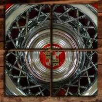 Картины, постеры и товары для дома Магазин-Картин, в Тольятти