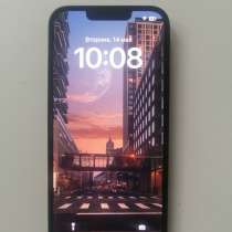 IPhone 13 128gb, в Москве