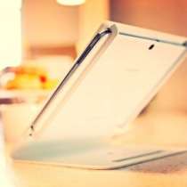 товары для дома и интерьера Магазин-Картин, в Самаре