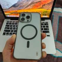 IPhone 14 Pro Max 256gb, в Ленинск-Кузнецком