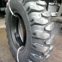 шины новые ARMOUR Ti300, в Нижнем Новгороде