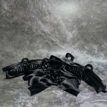 Заколка крабик для волос, в Мурманске