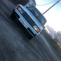 Продам ваз 2107 в нормальном состоянии всё хорошо работает, в Абинске