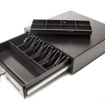 Кассовое оборудование, в Махачкале