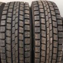 Lassa LS/T 5500 215/75 R17,5 126M, в Москве