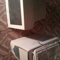 Продается старый компьютер можно на запчасти или на свое усм, в г.Ташкент
