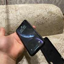 IPhone XR 64g, в Сургуте