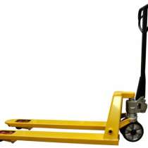 Ремонт и то, гидравлических тележек и штабелеров, в Санкт-Петербурге