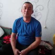 Руслан, 44 года, хочет познакомиться, в Самаре